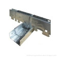 /msite/products/detail/productid/57029547/id/666384.html